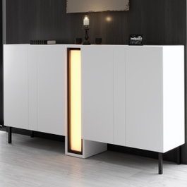 Hanah Home Nova - Blanco